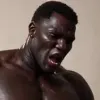 AI porn pic generator