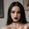 gerador de imagens pornô com IA