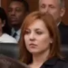 yapay zekâ porno foto üretici