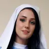 مولد الصور الإباحية بالذكاء الاصطناعي