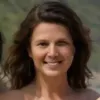 KI-Pornobildchen-Generator