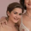 مولد الصور الإباحية بالذكاء الاصطناعي