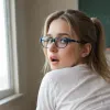 Generator obrazów pornograficznych z wykorzystaniem sztucznej inteligencji