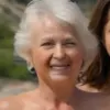 KI-Pornobildchen-Generator