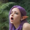 KI-Pornobildchen-Generator