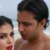 KI-Pornobildchen-Generator