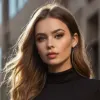 генератор порно-изображений на ИИ