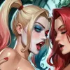 generatore di foto porno IA