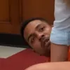 एआई पोर्न इमेज जेनरेटर