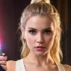 gerador de imagens pornô com IA