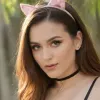 Generator obrazów pornograficznych z wykorzystaniem sztucznej inteligencji