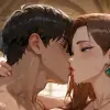 AI porn pic generator