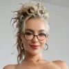 Generator obrazów pornograficznych z wykorzystaniem sztucznej inteligencji