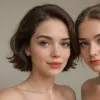 générateur de photos porno IA