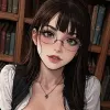 Generator obrazów pornograficznych z wykorzystaniem sztucznej inteligencji