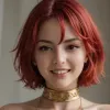 yapay zekâ porno görsel üretici