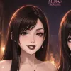 AI porn pic generator