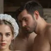генератор порно-картинок на ИИ