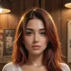 gerador de imagens pornô com IA