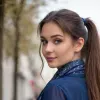 مولد الصور الإباحية بالذكاء الاصطناعي