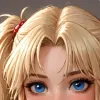 AI色情照片生成器