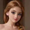 generador de imágenes porno con IA