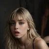 مولد الصور الإباحية بالذكاء الاصطناعي