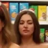 gerador de fotos pornô com IA