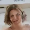 AI porn pic generator