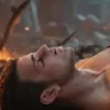 AI porn pic generator