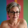 gerador de imagens pornô com IA