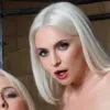 AI porn pic generator