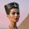مولد الصور الإباحية بالذكاء الاصطناعي