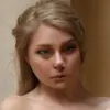 AI porn pic generator