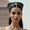 مولد الصور الإباحية بالذكاء الاصطناعي