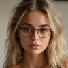 Generator obrazów pornograficznych z wykorzystaniem sztucznej inteligencji