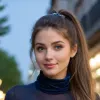 Generator obrazów pornograficznych z wykorzystaniem sztucznej inteligencji