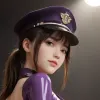 AIポルノ画像ジェネレーター