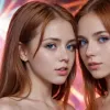 AI porn pic generator