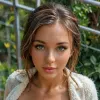 Generator obrazów pornograficznych z wykorzystaniem sztucznej inteligencji