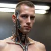 генератор порно-изображений на ИИ