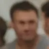 AI 포르노 사진 생성기