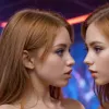 AI porn pic generator