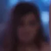 Generator obrazów pornograficznych z wykorzystaniem sztucznej inteligencji