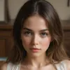 генератор порно-изображений на ИИ