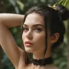 Generator obrazów pornograficznych z wykorzystaniem sztucznej inteligencji