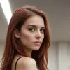 генератор порно-изображений на ИИ