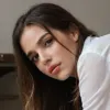 Generator obrazów pornograficznych z wykorzystaniem sztucznej inteligencji