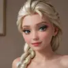 generador de fotos porno con IA
