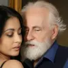 generatore di foto porno IA